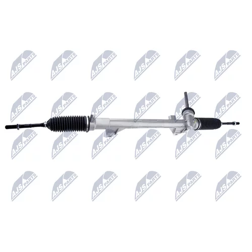 Prevodka riadenia SPK-NS-007 /NTY/ - obr. 1