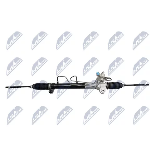 Prevodka riadenia SPK-NS-014 /NTY/ - obr. 1