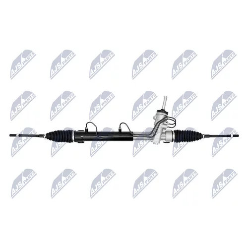 Prevodka riadenia SPK-PL-002 /NTY/ - obr. 1