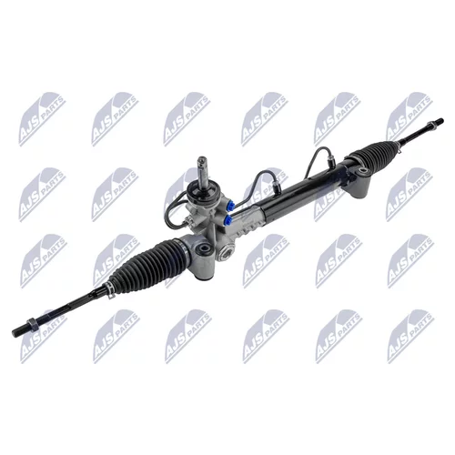 Prevodka riadenia SPK-PL-008 /NTY/ - obr. 1