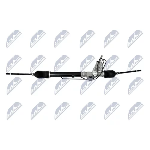 Prevodka riadenia SPK-SB-000 /NTY/ - obr. 1