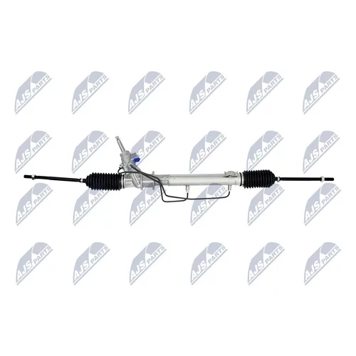 Prevodka riadenia SPK-SB-001 /NTY/