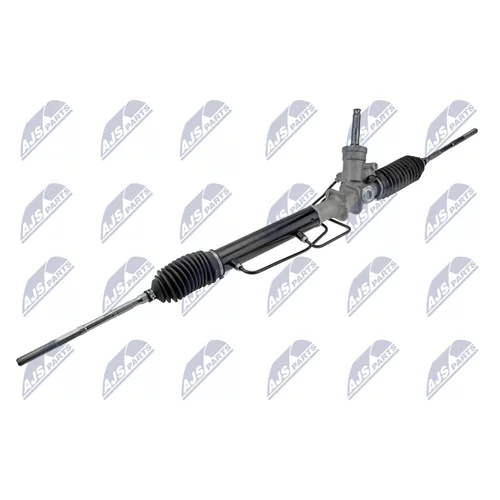 Prevodka riadenia SPK-SB-002 /NTY/ - obr. 1