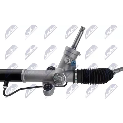 Prevodka riadenia SPK-SB-003 /NTY/ - obr. 3