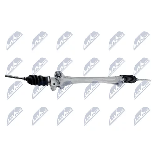 Prevodka riadenia NTY SPK-TY-009