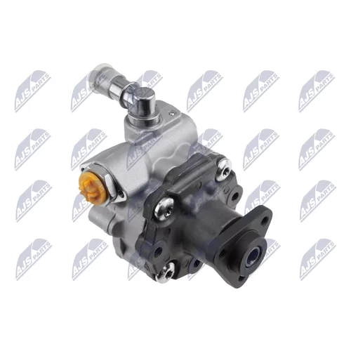 Hydraulické čerpadlo pre riadenie NTY SPW-AU-032