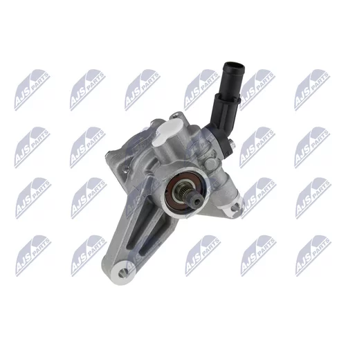 Hydraulické čerpadlo pre riadenie SPW-HD-014 /NTY/