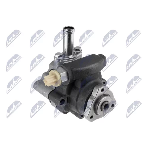 Hydraulické čerpadlo pre riadenie NTY SPW-LR-022
