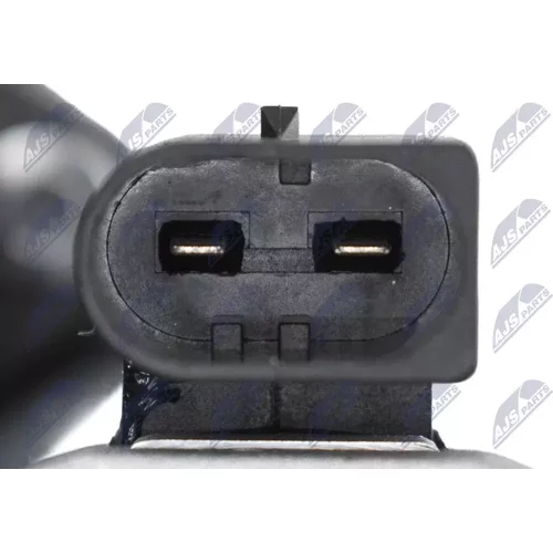 Kompresor pneumatického systému ZKP-LR-002 /NTY/ - obr. 7