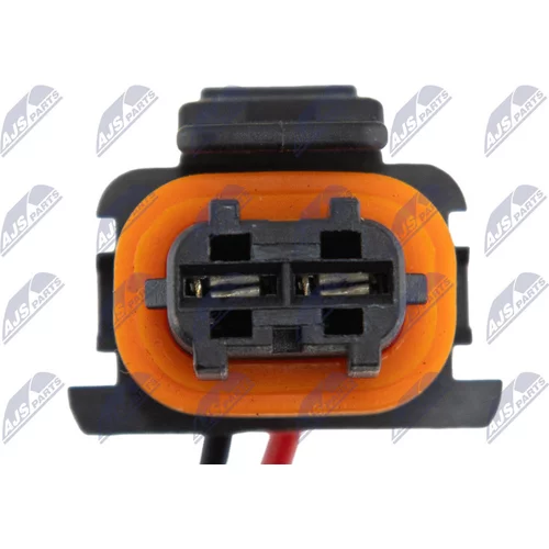 Kompresor pneumatického systému ZKP-PS-005 /NTY/ - obr. 10