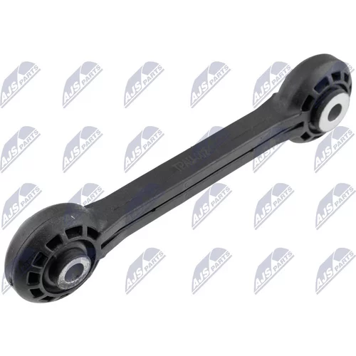 Tyč/Vzpera stabilizátora ZLP-AU-002 /NTY/ - obr. 1