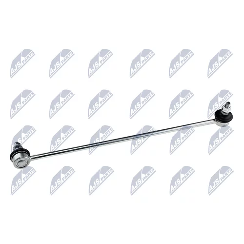 Tyč/Vzpera stabilizátora ZLP-BM-008 /NTY/ - obr. 1