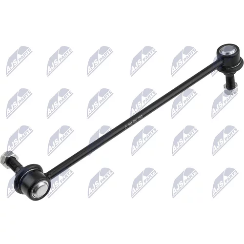Tyč/Vzpera stabilizátora ZLP-BM-032 /NTY/ - obr. 1