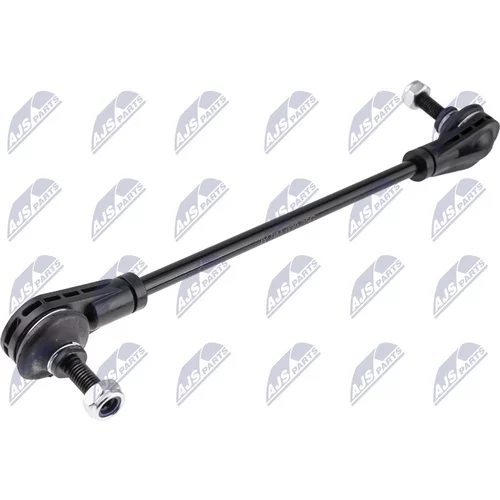 Tyč/Vzpera stabilizátora ZLP-BM-039 /NTY/ - obr. 1