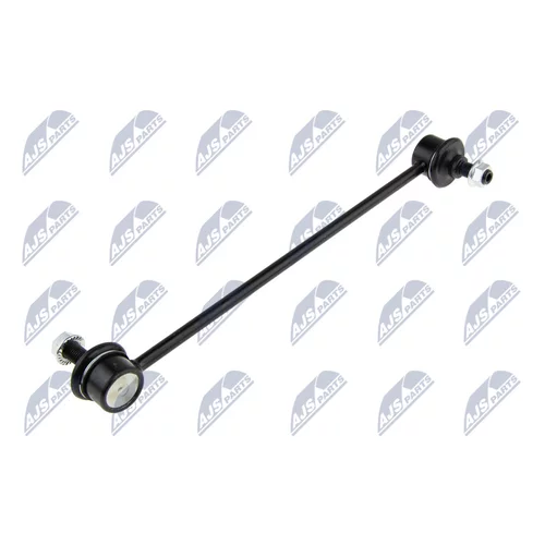 Tyč/Vzpera stabilizátora ZLP-CH-005 /NTY/ - obr. 1
