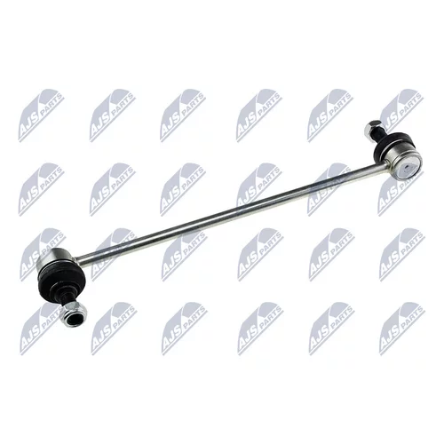 Tyč/Vzpera stabilizátora ZLP-CH-007R /NTY/ - obr. 1