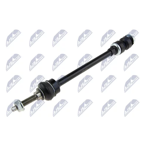 Tyč/Vzpera stabilizátora NTY ZLP-CH-029
