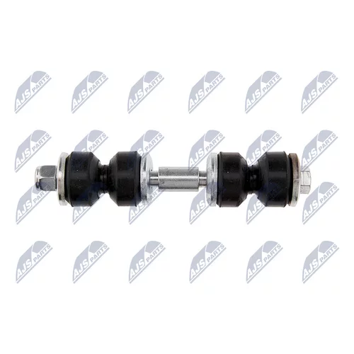 Tyč/Vzpera stabilizátora ZLP-CH-063 /NTY/ - obr. 1