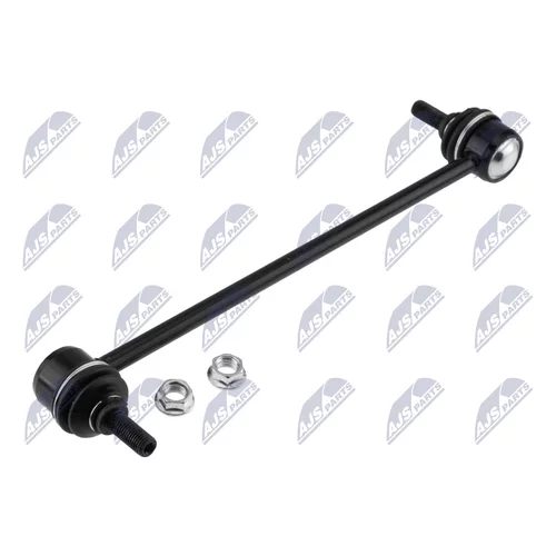 Tyč/Vzpera stabilizátora ZLP-CH-082 /NTY/ - obr. 1