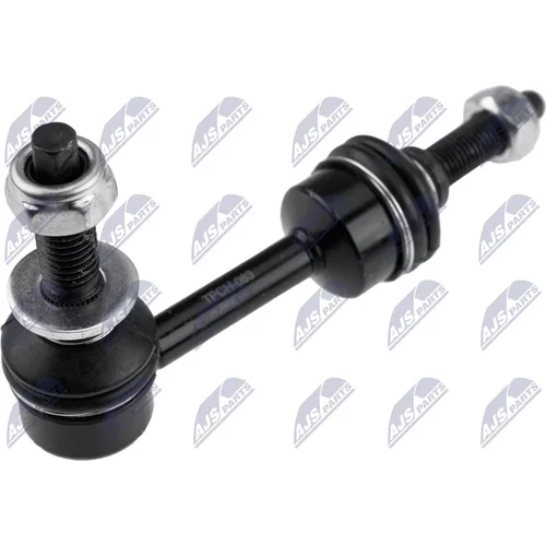 Tyč/Vzpera stabilizátora NTY ZLP-CH-083