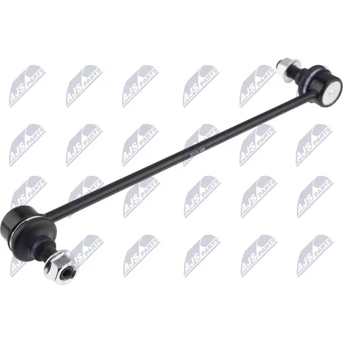 Tyč/Vzpera stabilizátora NTY ZLP-CH-088