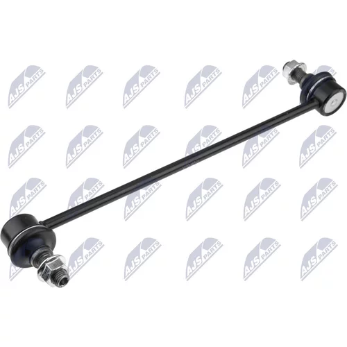 Tyč/Vzpera stabilizátora NTY ZLP-DW-067R