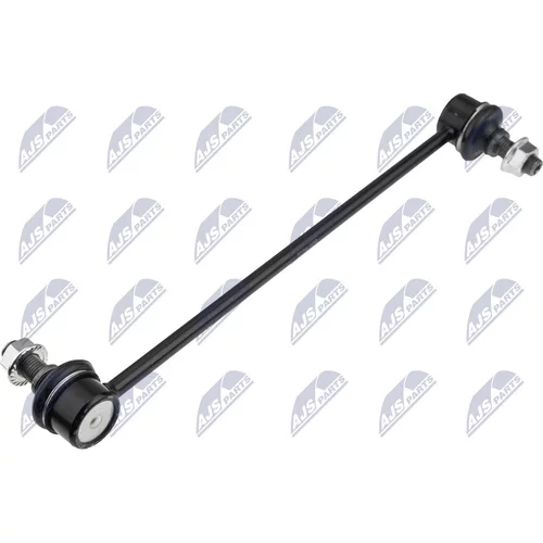 Tyč/Vzpera stabilizátora ZLP-DW-067R /NTY/ - obr. 1