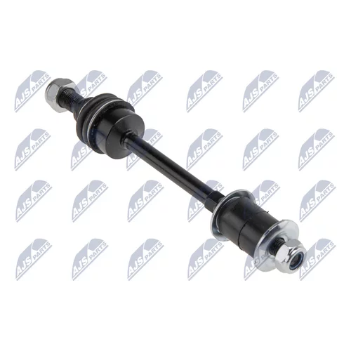 Tyč/Vzpera stabilizátora ZLP-FR-015 /NTY/ - obr. 1