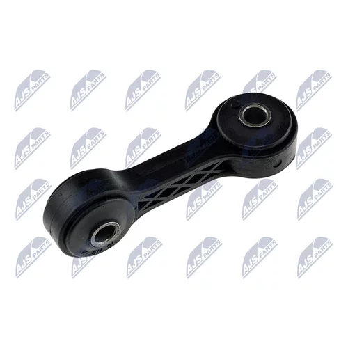 Tyč/Vzpera stabilizátora ZLP-HY-505 /NTY/ - obr. 1