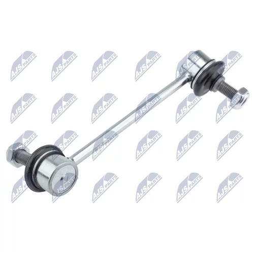 Tyč/Vzpera stabilizátora ZLP-IS-001 /NTY/ - obr. 1