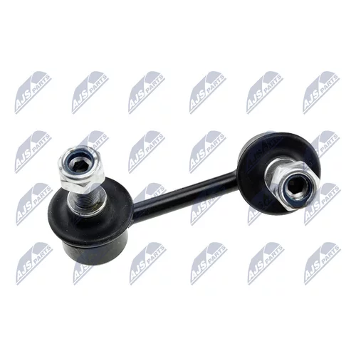 Tyč/Vzpera stabilizátora ZLP-KA-325 /NTY/ - obr. 1