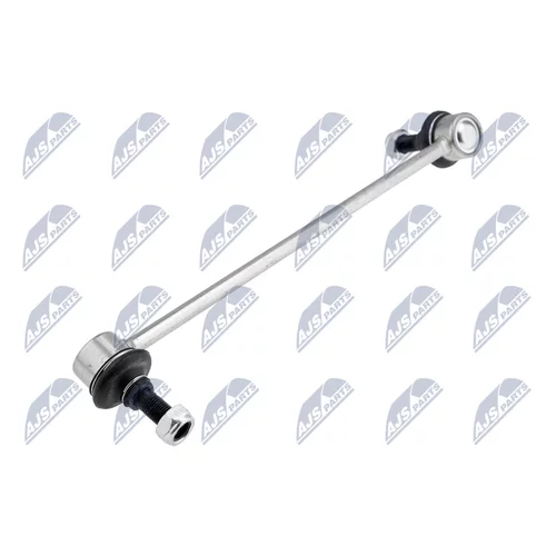 Tyč/Vzpera stabilizátora ZLP-ME-009 /NTY/ - obr. 1