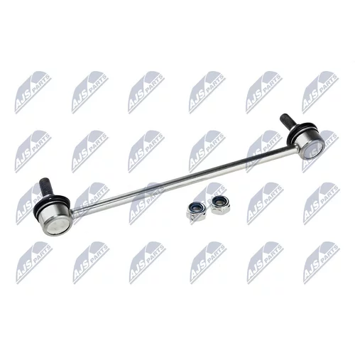 Tyč/Vzpera stabilizátora ZLP-ME-012 /NTY/ - obr. 1