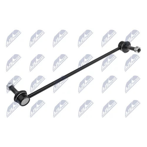 Tyč/Vzpera stabilizátora ZLP-ME-030 /NTY/ - obr. 1