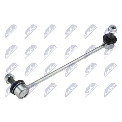 Tyč/Vzpera stabilizátora ZLP-ME-034 /NTY/ - obr. 1