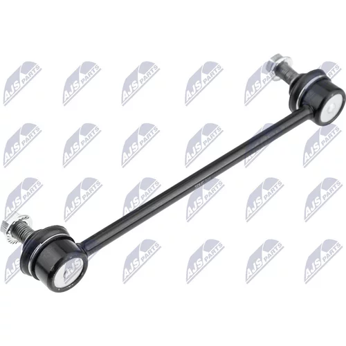 Tyč/Vzpera stabilizátora ZLP-ME-041 /NTY/ - obr. 1