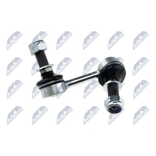 Tyč/Vzpera stabilizátora NTY ZLP-MS-070