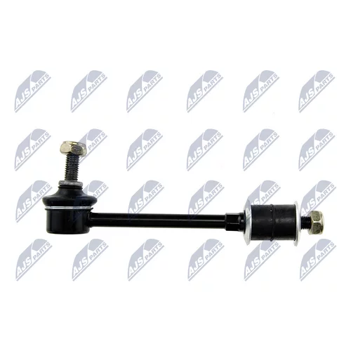Tyč/Vzpera stabilizátora ZLP-NS-001 /NTY/ - obr. 1