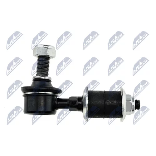 Tyč/Vzpera stabilizátora ZLP-NS-015 /NTY/ - obr. 1