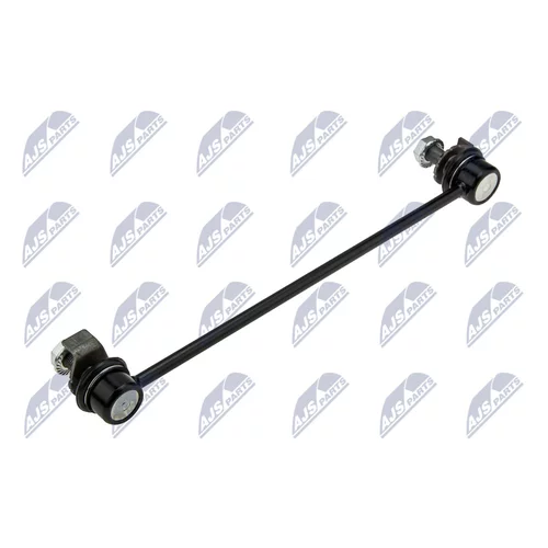 Tyč/Vzpera stabilizátora ZLP-NS-064 /NTY/ - obr. 1
