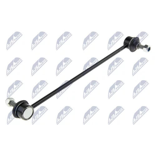 Tyč/Vzpera stabilizátora ZLP-PE-016 /NTY/ - obr. 1