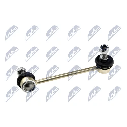 Tyč/Vzpera stabilizátora ZLP-PL-004 /NTY/ - obr. 1