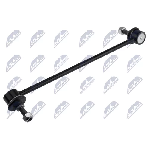 Tyč/Vzpera stabilizátora NTY ZLP-PL-020