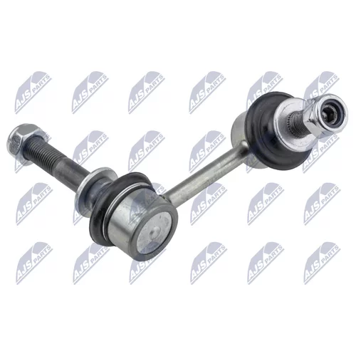 Tyč/Vzpera stabilizátora ZLP-TY-114 /NTY/ - obr. 1