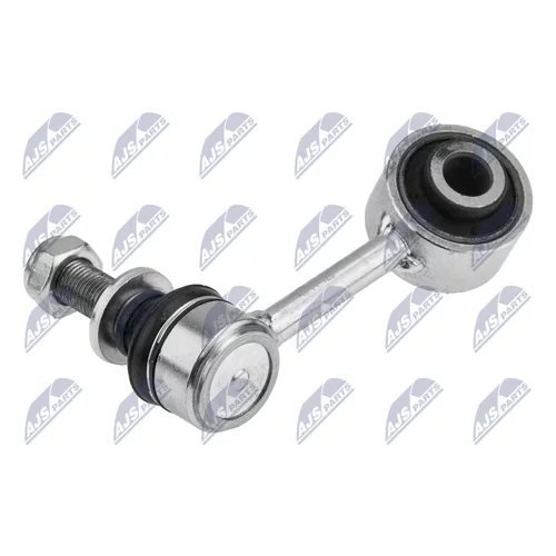 Tyč/Vzpera stabilizátora ZLP-TY-125 /NTY/ - obr. 1