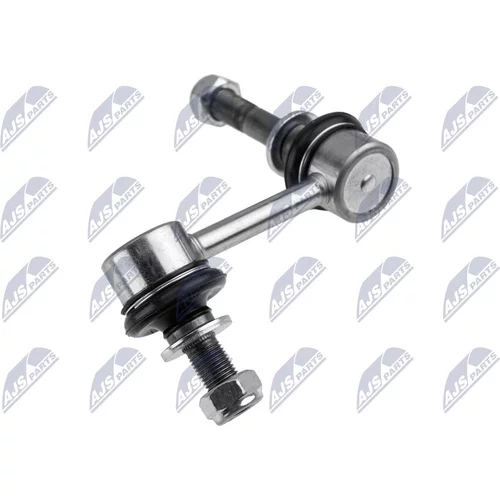 Tyč/Vzpera stabilizátora NTY ZLP-TY-146