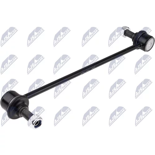 Tyč/Vzpera stabilizátora ZLP-TY-151 /NTY/ - obr. 1