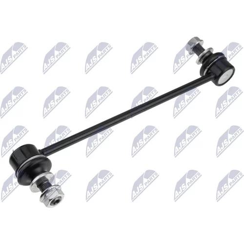 Tyč/Vzpera stabilizátora NTY ZLP-TY-154