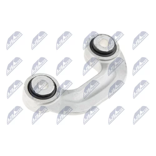 Tyč/Vzpera stabilizátora ZLP-VW-013 /NTY/ - obr. 1