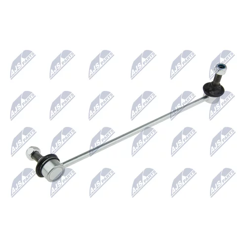 Tyč/Vzpera stabilizátora ZLP-VW-017 /NTY/ - obr. 1